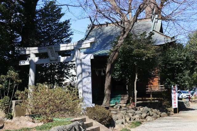 八坂神社の参拝記録8