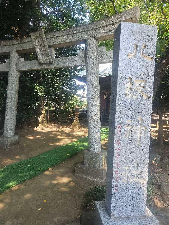 八坂神社の参拝記録4