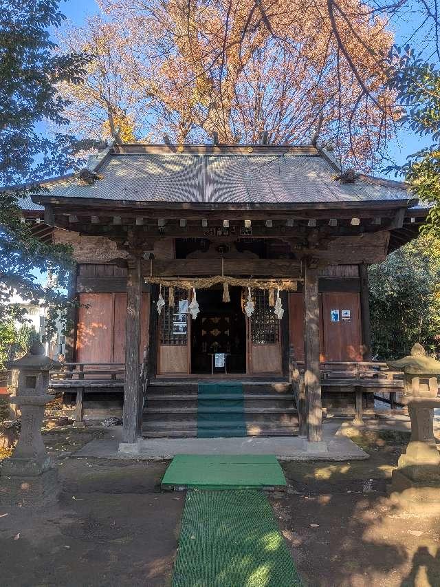 八坂神社の参拝記録4