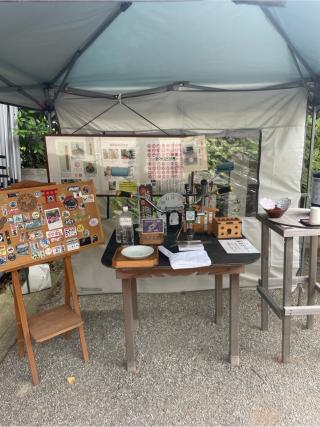 曾屋神社の参拝記録(ハチロクおじさんさん)