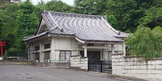 昭徳山 東妙寺の参拝記録(優雅さん)