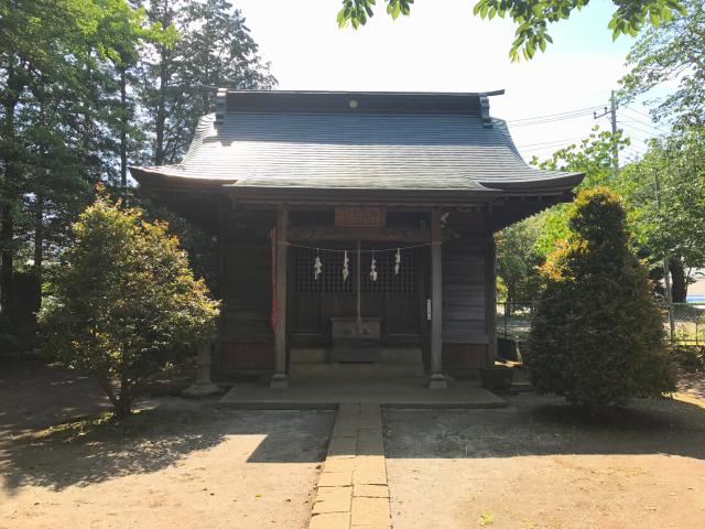 石座神社の参拝記録(桜響さん)