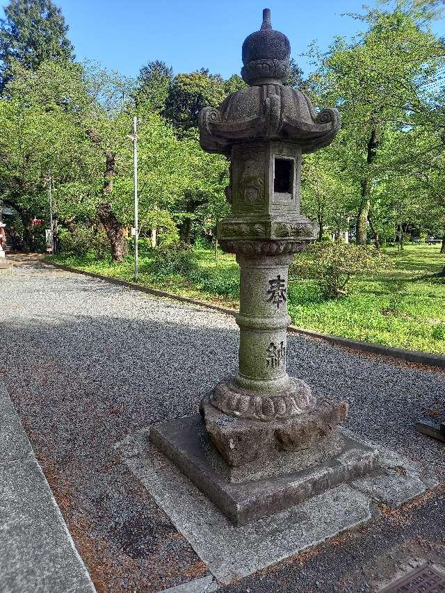 神奈川県大和市下鶴間2540 諏訪神社（相州下鶴間）の写真23