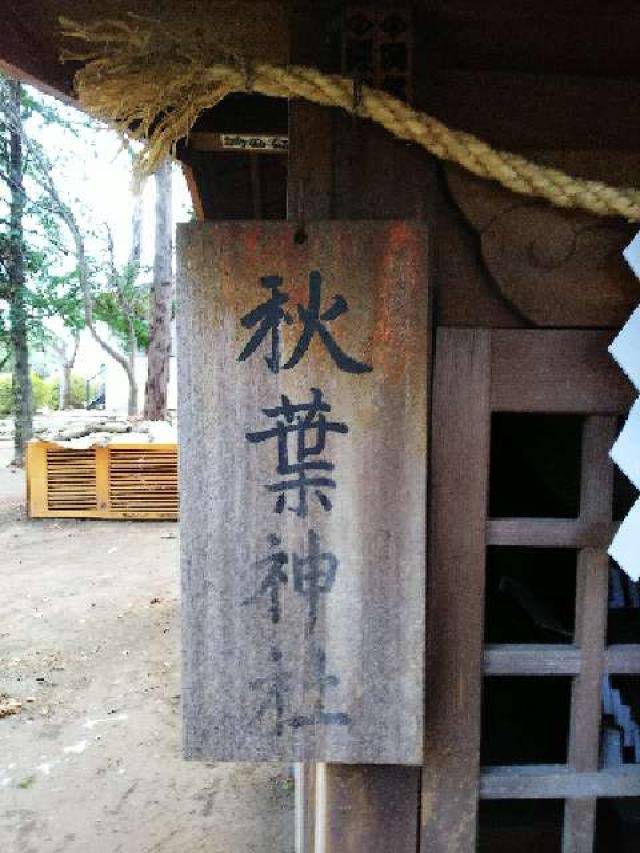 神奈川県大和市下鶴間391 浅間神社の写真35