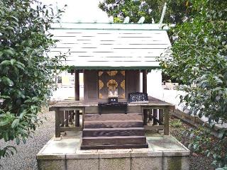 春日神社の参拝記録(yukiさん)