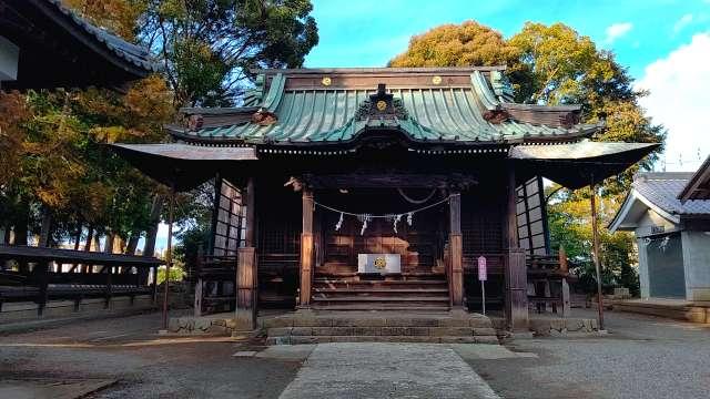 八坂神社の参拝記録2