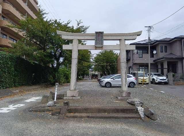 八坂神社の参拝記録(ひーさん)