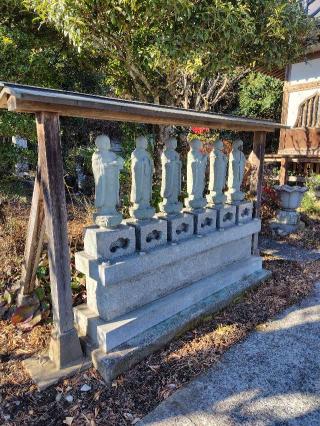 醫王寺の参拝記録(zx14rさん)