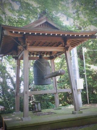 小金神社の参拝記録(三毛猫さん)