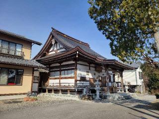 法光山 妙顕寺の参拝記録(まっきーさん)