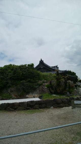 森戸大明神（森戸神社）の参拝記録(トカさん)