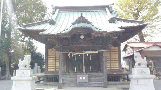 貴船大神の参拝記録3