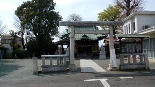 貴船大神の参拝記録(生臭坊主さん)