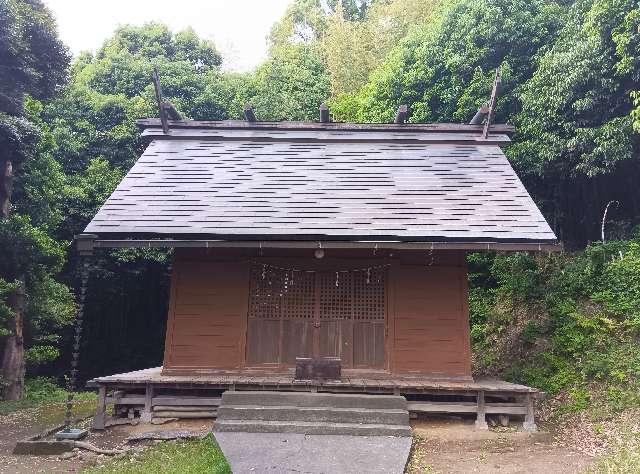 八坂神社の写真1