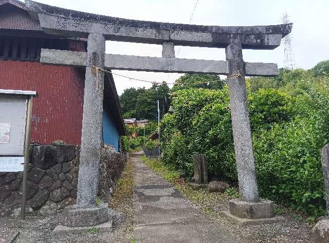 八坂神社の参拝記録1