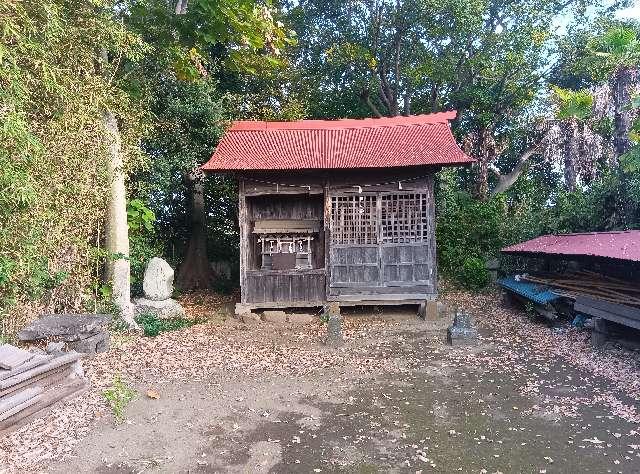 八坂神社の写真1