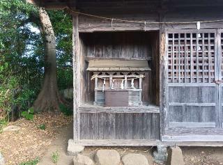 八坂神社の参拝記録(ひーさん)