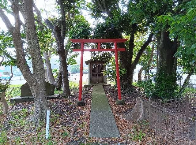 厳島神社の参拝記録1