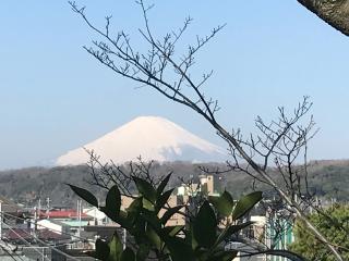 愛宕神社の参拝記録(アドミラルさん)