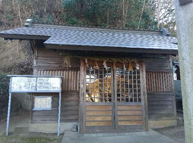 八坂神社の写真1