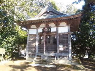 厳島神社の参拝記録(愛しい風さん)