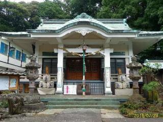 貴船神社の参拝記録(ちゃぶさん)