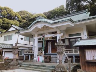 貴船神社の参拝記録(なっつごろうさん)