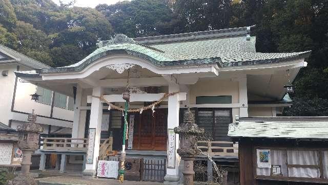 貴船神社の参拝記録7