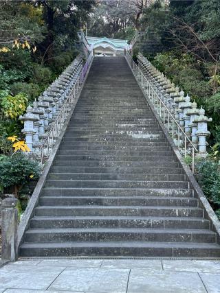 貴船神社の参拝記録(こーちんさん)