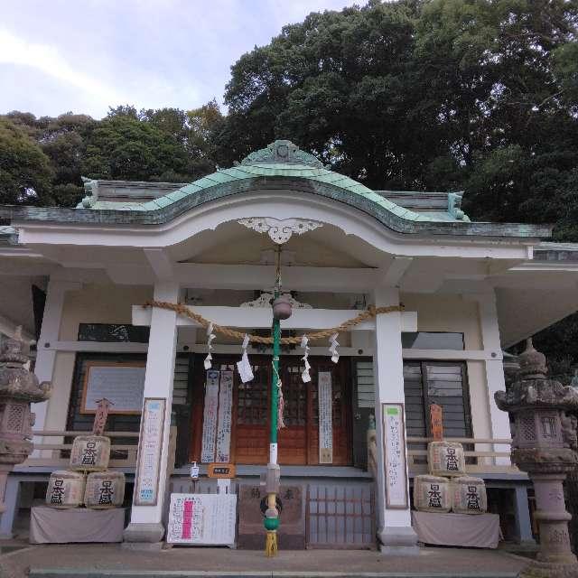 貴船神社の参拝記録9