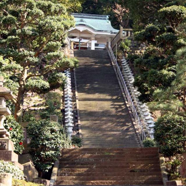 貴船神社の参拝記録8