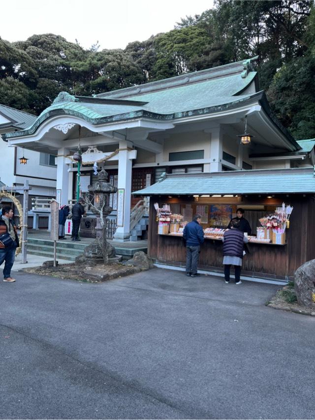 貴船神社の参拝記録3