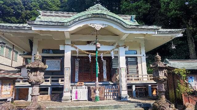 貴船神社の参拝記録4