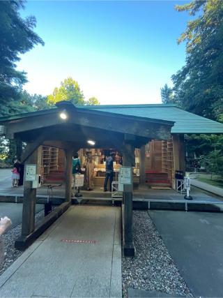 旦飯野神社の参拝記録(こうさん)