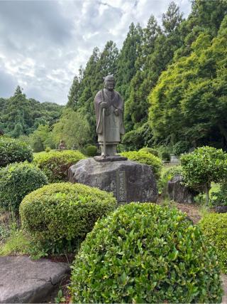居多神社の参拝記録(⛩️🐍🐢まめ🐢🐍⛩️さん)