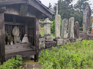 総社神社の参拝記録(だーよしさん)