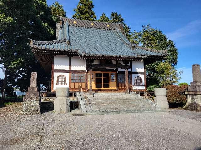 寶石山 上田寺の参拝記録1