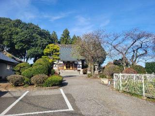 寶石山 上田寺の参拝記録(まっきーさん)