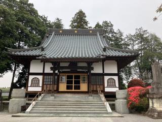 寶石山 上田寺の参拝記録(ヤマさん)