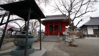 紫雲山 壬生寺の参拝記録(たーこさん)