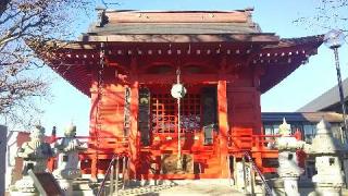 紫雲山 壬生寺の参拝記録(優雅さん)