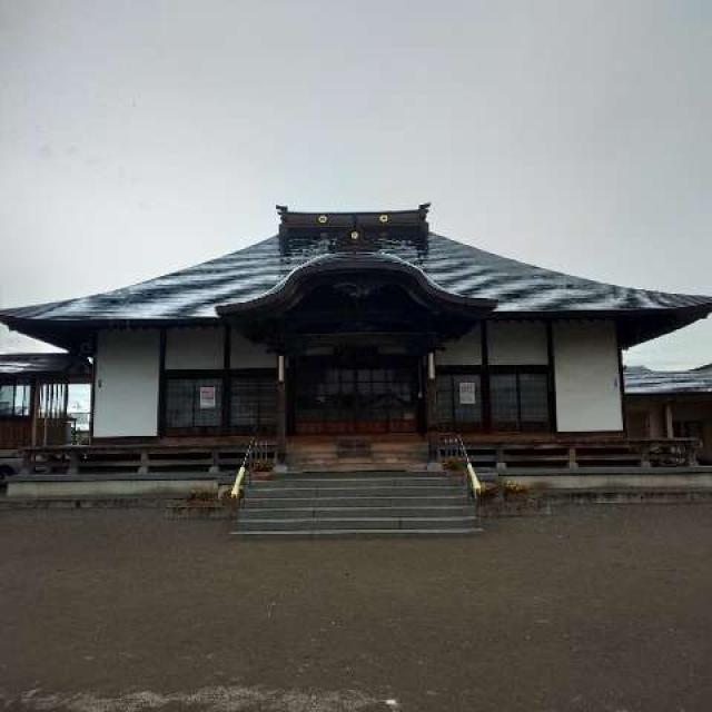紫雲山 壬生寺の参拝記録(しろぎすさん)