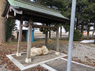 杉原神社(田屋)の参拝記録(神祇伯さん)