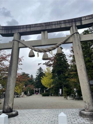高瀬神社の参拝記録(こうじさん)