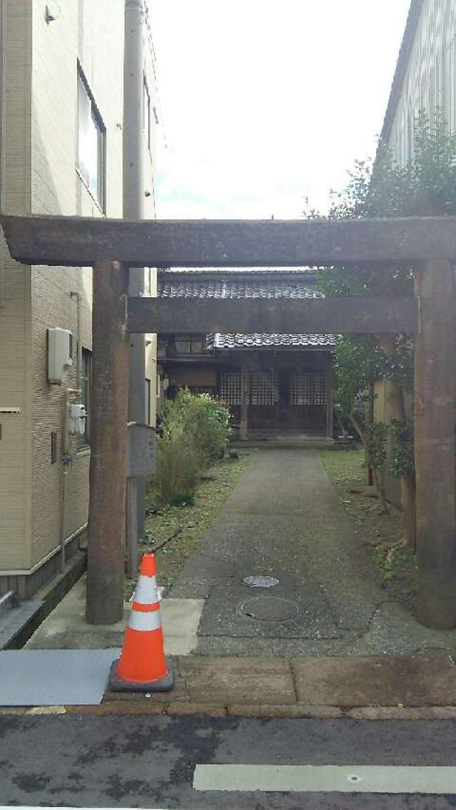 八阪神社の参拝記録(まゆちんさん)