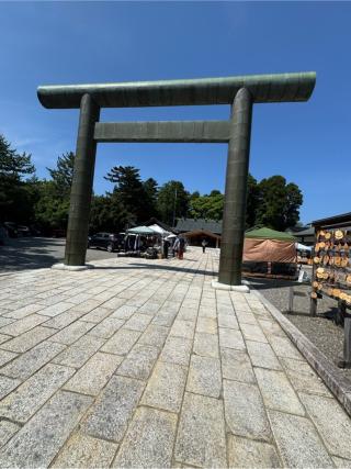 石川護國神社(石川護国神社)の参拝記録(こーちんさん)