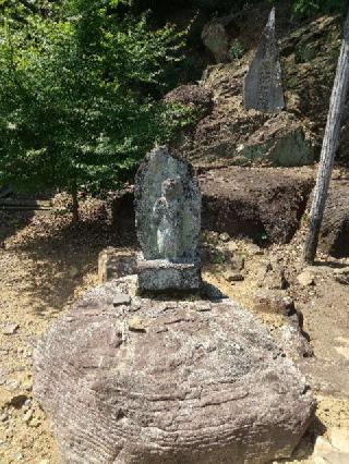 金滝山 清水寺の参拝記録(zx14rさん)