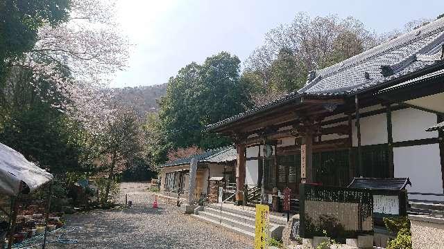 栃木県栃木市大平町西山田3427 金滝山 清水寺の写真3