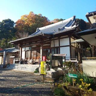 金滝山 清水寺の参拝記録(しろぎすさん)