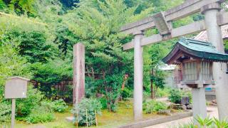 松尾神社の参拝記録(miyumikoさん)